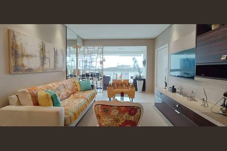 4_photo/94d1ffe7bd.adc3c1c8d2478063-ATLAS-bcd09087-3a34-459e-ac7a-6baf9af40234.jpg de apartamento à venda com 3 quartos, 140m² em Balneario Cidade Atlantica, Guarujá