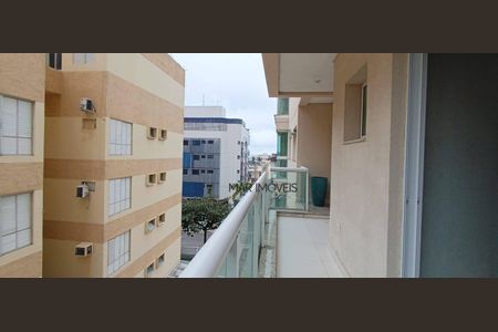 5_photo/94d1ffe7bd.adc3c1c8d2478063-ATLAS-c443c6e9-d2bf-4272-b329-4db591f82902.jpg de apartamento à venda com 3 quartos, 140m² em Balneario Cidade Atlantica, Guarujá