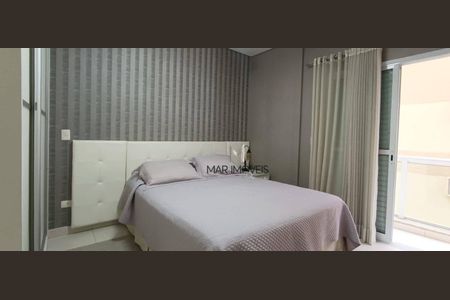 7_photo/94d1ffe7bd.adc3c1c8d2478063-ATLAS-c731272a-6906-46fa-a9b6-7647a6b74fdd.jpg de apartamento à venda com 3 quartos, 140m² em Balneario Cidade Atlantica, Guarujá