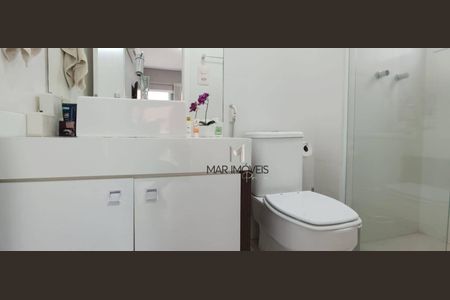 11_photo/94d1ffe7bd.adc3c1c8d2478063-ATLAS-d348b852-577b-4171-af9e-4c2d494d0ccb.jpg de apartamento à venda com 3 quartos, 140m² em Balneario Cidade Atlantica, Guarujá