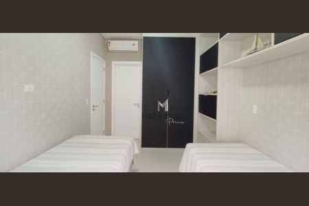 8_photo/94d1ffe7bd.adc3c1c8d2478063-ATLAS-d455d780-59d6-4a9e-ab91-209fc9c593bb.jpg de apartamento à venda com 3 quartos, 140m² em Balneario Cidade Atlantica, Guarujá