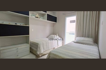 11_photo/94d1ffe7bd.adc3c1c8d2478063-ATLAS-dfa94c8b-9a74-4688-a2a6-cbbde9968c6d.jpg de apartamento à venda com 3 quartos, 140m² em Balneario Cidade Atlantica, Guarujá