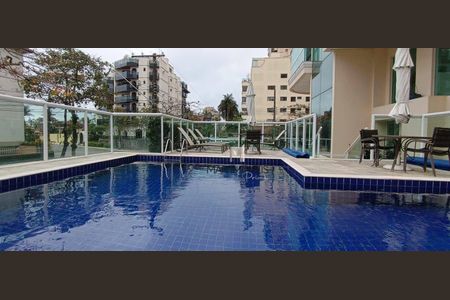 9_photo/94d1ffe7bd.adc3c1c8d2478063-ATLAS-e090d471-21b7-48e1-a419-9a31365ed3e7.jpg de apartamento à venda com 3 quartos, 140m² em Balneario Cidade Atlantica, Guarujá