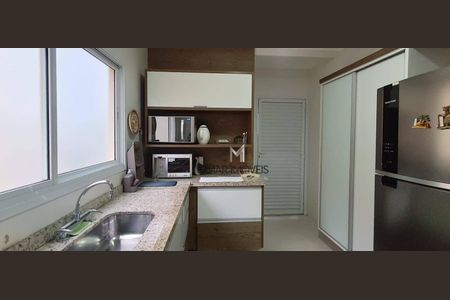 4_photo/94d1ffe7bd.adc3c1c8d2478063-ATLAS-e4749a7e-b67a-47ff-ab59-3b85b9d5fe46.jpg de apartamento à venda com 3 quartos, 140m² em Balneario Cidade Atlantica, Guarujá