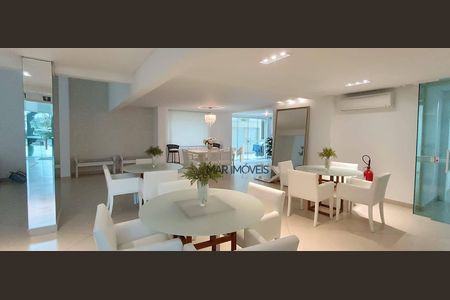 10_photo/94d1ffe7bd.adc3c1c8d2478063-ATLAS-ed9ba5dc-726c-4dc0-9cfc-b855fa3cd05c.jpg de apartamento à venda com 3 quartos, 140m² em Balneario Cidade Atlantica, Guarujá