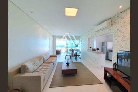 11_photo/94d1ffe7bd.c5048fb62d5ae984-ATLAS-3e2eed56-3d9b-44c0-ae1f-694f9d7a054a.jpg de apartamento à venda com 3 quartos, 140m² em Balneario Cidade Atlantica, Guarujá