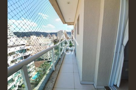 11_photo/94d1ffe7bd.c5048fb62d5ae984-ATLAS-458b59e0-adff-485a-8cf2-ac71f7f96c3f.jpg de apartamento à venda com 3 quartos, 140m² em Balneario Cidade Atlantica, Guarujá