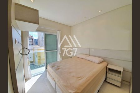 9_photo/94d1ffe7bd.c5048fb62d5ae984-ATLAS-4ddf90d7-b32b-41f4-a9c8-6503fcbc2b4c.jpg de apartamento à venda com 3 quartos, 140m² em Balneario Cidade Atlantica, Guarujá