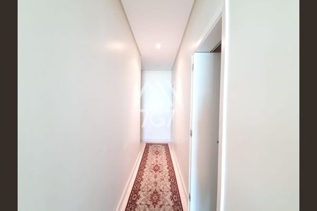 4_photo/94d1ffe7bd.c5048fb62d5ae984-ATLAS-53c5fa72-4ffc-47fd-b3ad-028bb57788ab.jpg de apartamento à venda com 3 quartos, 140m² em Balneario Cidade Atlantica, Guarujá