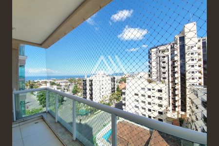 5_photo/94d1ffe7bd.c5048fb62d5ae984-ATLAS-8f09c46d-b963-4e91-a50a-0b677f2f70ad.jpg de apartamento à venda com 3 quartos, 140m² em Balneario Cidade Atlantica, Guarujá