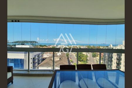 4_photo/94d1ffe7bd.c5048fb62d5ae984-ATLAS-9b423c80-feed-4bd6-a06e-d9e9c9f124b9.jpg de apartamento à venda com 3 quartos, 140m² em Balneario Cidade Atlantica, Guarujá