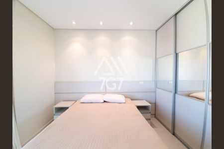 5_photo/94d1ffe7bd.c5048fb62d5ae984-ATLAS-bea03e55-3f88-43dc-8044-4d565a06dd63.jpg de apartamento à venda com 3 quartos, 140m² em Balneario Cidade Atlantica, Guarujá