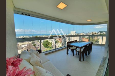 8_photo/94d1ffe7bd.c5048fb62d5ae984-ATLAS-d2a43f0a-be47-4e98-84fe-28aaa8a3dfe6.jpg de apartamento à venda com 3 quartos, 140m² em Balneario Cidade Atlantica, Guarujá