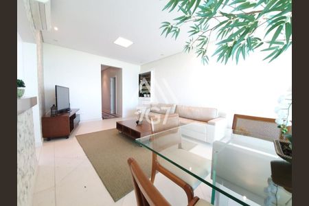 10_photo/94d1ffe7bd.c5048fb62d5ae984-ATLAS-dec5ea7b-fa40-4f94-b793-52ef2ef9c16d.jpg de apartamento à venda com 3 quartos, 140m² em Balneario Cidade Atlantica, Guarujá