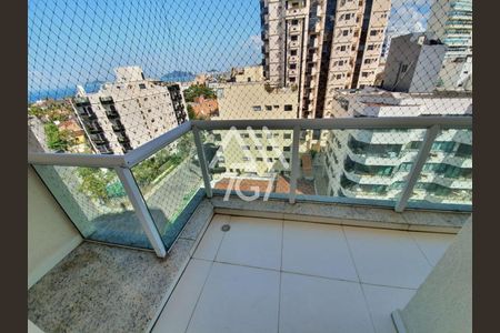 2_photo/94d1ffe7bd.c5048fb62d5ae984-ATLAS-dfb169e1-4100-47d4-9007-91701a97de1e.jpg de apartamento à venda com 3 quartos, 140m² em Balneario Cidade Atlantica, Guarujá