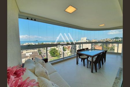 9_photo/94d1ffe7bd.c5048fb62d5ae984-ATLAS-e5c1e81f-fd4a-416d-a8a8-7af7dd081cf0.jpg de apartamento à venda com 3 quartos, 140m² em Balneario Cidade Atlantica, Guarujá