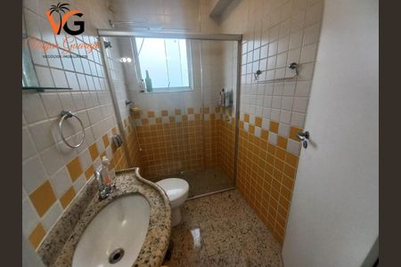 13_photo/94d1ffe7bd.ceff8192393c33de-ATLAS-010f49a3-ddb7-4a0b-a1de-61ef19b785eb.jpg de apartamento à venda com 2 quartos, 61m² em Balneario Cidade Atlantica, Guarujá