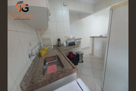 16_photo/94d1ffe7bd.ceff8192393c33de-ATLAS-1b9184f1-5ac4-45d2-acb1-cf48d44f665c.jpg de apartamento à venda com 2 quartos, 61m² em Balneario Cidade Atlantica, Guarujá