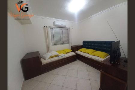 8_photo/94d1ffe7bd.ceff8192393c33de-ATLAS-2735c0ed-b5c9-4303-a0d7-749ff90aca29.jpg de apartamento à venda com 2 quartos, 61m² em Balneario Cidade Atlantica, Guarujá