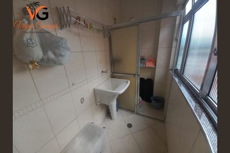 17_photo/94d1ffe7bd.ceff8192393c33de-ATLAS-318cc520-bbee-4164-9604-700cda87bb65.jpg de apartamento à venda com 2 quartos, 61m² em Balneario Cidade Atlantica, Guarujá