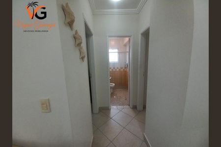 7_photo/94d1ffe7bd.ceff8192393c33de-ATLAS-328902ed-a4cc-4af4-9a0f-715f1888d516.jpg de apartamento à venda com 2 quartos, 61m² em Balneario Cidade Atlantica, Guarujá
