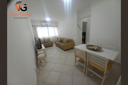 4_photo/94d1ffe7bd.ceff8192393c33de-ATLAS-6d03a234-e5c3-478c-ba50-39540bd5aa63.jpg de apartamento à venda com 2 quartos, 61m² em Balneario Cidade Atlantica, Guarujá