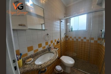 14_photo/94d1ffe7bd.ceff8192393c33de-ATLAS-6f0e25f0-f74d-4f3a-adc7-d740885e3633.jpg de apartamento à venda com 2 quartos, 61m² em Balneario Cidade Atlantica, Guarujá