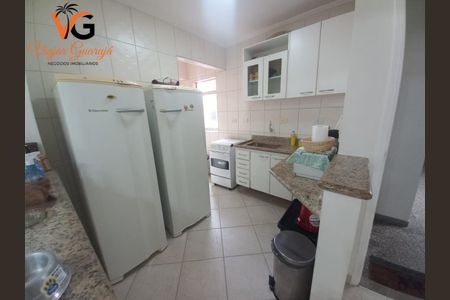 15_photo/94d1ffe7bd.ceff8192393c33de-ATLAS-70f28954-6a00-4b8d-860b-63f51f02f7f5.jpg de apartamento à venda com 2 quartos, 61m² em Balneario Cidade Atlantica, Guarujá