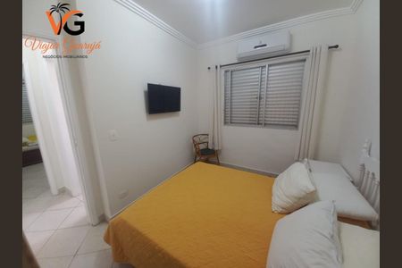 11_photo/94d1ffe7bd.ceff8192393c33de-ATLAS-7aea8cdc-6f06-43bf-bdd0-e6cfe04ef68e.jpg de apartamento à venda com 2 quartos, 61m² em Balneario Cidade Atlantica, Guarujá