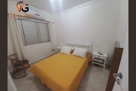 10_photo/94d1ffe7bd.ceff8192393c33de-ATLAS-845ceeac-bb84-4208-9f4f-8e14f4403c23.jpg de apartamento à venda com 2 quartos, 61m² em Balneario Cidade Atlantica, Guarujá
