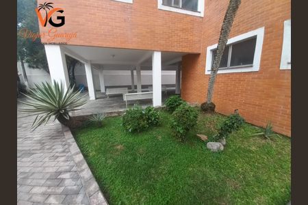 1_photo/94d1ffe7bd.ceff8192393c33de-ATLAS-9b0e6ef0-124c-4bcd-9ea0-3f70d600f79d.jpg de apartamento à venda com 2 quartos, 61m² em Balneario Cidade Atlantica, Guarujá