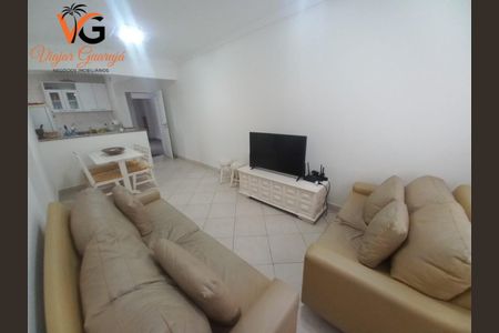 5_photo/94d1ffe7bd.ceff8192393c33de-ATLAS-ab58f612-ceca-492c-be43-557645f7ed05.jpg de apartamento à venda com 2 quartos, 61m² em Balneario Cidade Atlantica, Guarujá