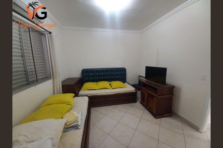 9_photo/94d1ffe7bd.ceff8192393c33de-ATLAS-ae934e86-ff89-4e62-b8e1-4ec002e5c750.jpg de apartamento à venda com 2 quartos, 61m² em Balneario Cidade Atlantica, Guarujá