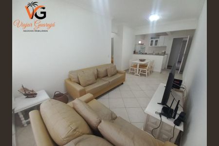 6_photo/94d1ffe7bd.ceff8192393c33de-ATLAS-d1929f11-d69d-415d-9a8e-34dfd8ab17d4.jpg de apartamento à venda com 2 quartos, 61m² em Balneario Cidade Atlantica, Guarujá