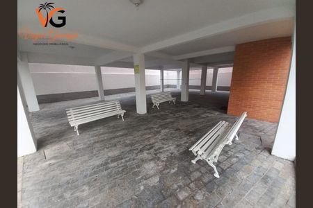 2_photo/94d1ffe7bd.ceff8192393c33de-ATLAS-d36a3a6a-99bd-4db1-9ee2-36814e737b62.jpg de apartamento à venda com 2 quartos, 61m² em Balneario Cidade Atlantica, Guarujá