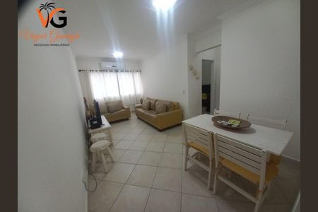 3_photo/94d1ffe7bd.ceff8192393c33de-ATLAS-da4e1c01-5e3a-4b9e-a1bf-724035bd54ae.jpg de apartamento à venda com 2 quartos, 61m² em Balneario Cidade Atlantica, Guarujá