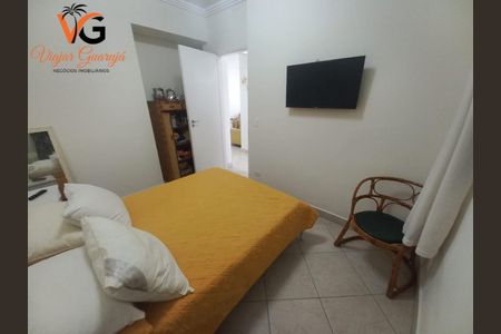12_photo/94d1ffe7bd.ceff8192393c33de-ATLAS-e5c3d05e-f141-4711-b8a8-3c65534d2e48.jpg de apartamento à venda com 2 quartos, 61m² em Balneario Cidade Atlantica, Guarujá