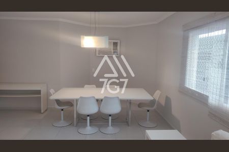 6_photo/94d1ffe7bd.d10fa17307db2356-ATLAS-5e1018f1-6b53-414d-b9d5-bfd19632cdd4.jpg de apartamento à venda com 4 quartos, 155m² em Balneario Cidade Atlantica, Guarujá