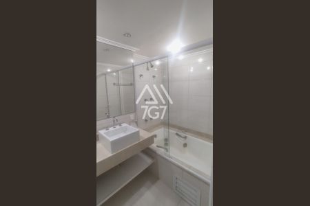 7_photo/94d1ffe7bd.d10fa17307db2356-ATLAS-602ee983-233d-4b29-b5a6-b5dc5faec5c8.jpg de apartamento à venda com 4 quartos, 155m² em Balneario Cidade Atlantica, Guarujá