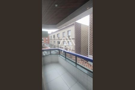 8_photo/94d1ffe7bd.d10fa17307db2356-ATLAS-689e078a-7f19-4743-b86c-1b1a8f69bbf2.jpg de apartamento à venda com 4 quartos, 155m² em Balneario Cidade Atlantica, Guarujá