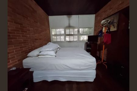 1_photo/94d1ffe7c1.aa3f54dcddd2e04f-ATLAS-0043657a-8c5c-4f7e-a68d-216d7e2ab4d2.jpg de casa à venda com 3 quartos, 250m² em Balneario Cidade Atlantica, Guarujá