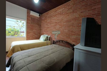 1_photo/94d1ffe7c1.aa3f54dcddd2e04f-ATLAS-106bdedf-95d0-44b1-b1cb-b10e23bd5b5f.jpg de casa à venda com 3 quartos, 250m² em Balneario Cidade Atlantica, Guarujá