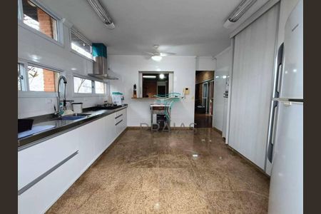 9_photo/94d1ffe7c1.aa3f54dcddd2e04f-ATLAS-2a302abd-2725-4411-b487-f37b196cfa4b.jpg de casa à venda com 3 quartos, 250m² em Balneario Cidade Atlantica, Guarujá