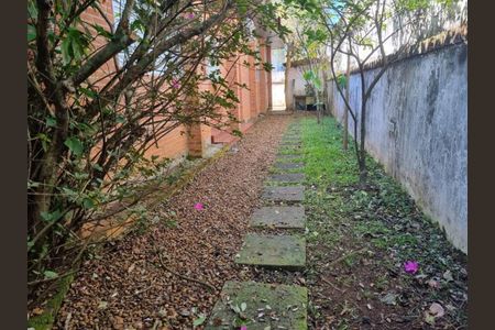 2_photo/94d1ffe7c1.aa3f54dcddd2e04f-ATLAS-2a83640b-fca7-44ad-b3cf-c6e4122f68ca.jpg de casa à venda com 3 quartos, 250m² em Balneario Cidade Atlantica, Guarujá