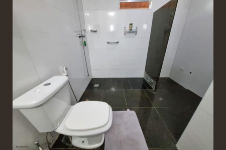 3_photo/94d1ffe7c1.aa3f54dcddd2e04f-ATLAS-2f8fc77a-fa49-4d36-905a-63977de696b7.jpg de casa à venda com 3 quartos, 250m² em Balneario Cidade Atlantica, Guarujá