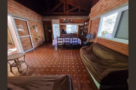 4_photo/94d1ffe7c1.aa3f54dcddd2e04f-ATLAS-35c081f5-8682-4f72-8b06-900245cc397e.jpg de casa à venda com 3 quartos, 250m² em Balneario Cidade Atlantica, Guarujá