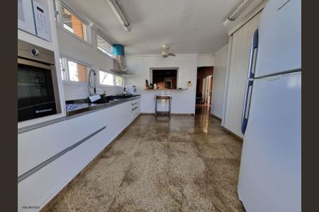 5_photo/94d1ffe7c1.aa3f54dcddd2e04f-ATLAS-35d12436-5739-4f62-80c8-c1df6d7c48ed.jpg de casa à venda com 3 quartos, 250m² em Balneario Cidade Atlantica, Guarujá