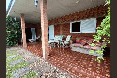 3_photo/94d1ffe7c1.aa3f54dcddd2e04f-ATLAS-462a09e8-3c86-4a74-b53b-2d9e24713e92.jpg de casa à venda com 3 quartos, 250m² em Balneario Cidade Atlantica, Guarujá