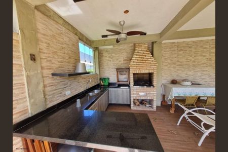 6_photo/94d1ffe7c1.aa3f54dcddd2e04f-ATLAS-4f78746c-935e-4df8-846e-22edee4f6e2a.jpg de casa à venda com 3 quartos, 250m² em Balneario Cidade Atlantica, Guarujá