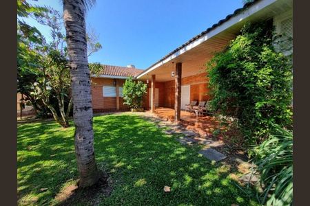 7_photo/94d1ffe7c1.aa3f54dcddd2e04f-ATLAS-5366b3df-b6f0-4cc6-a711-3ea2c35c459d.jpg de casa à venda com 3 quartos, 250m² em Balneario Cidade Atlantica, Guarujá